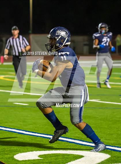 Thumbnail 2 in Gilbert vs Higley photogallery.