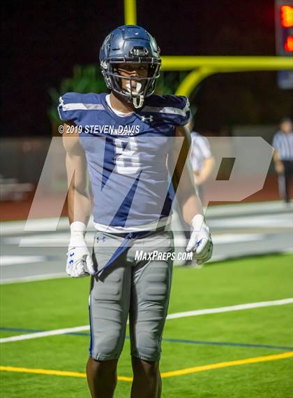 Thumbnail 1 in Gilbert vs Higley photogallery.