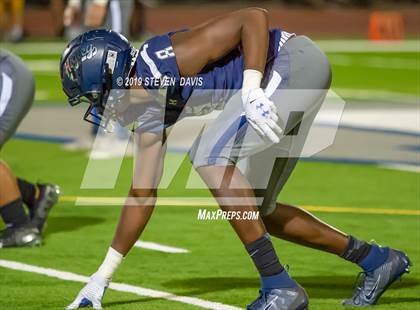 Thumbnail 1 in Gilbert vs Higley photogallery.