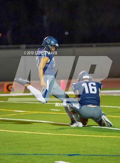 Thumbnail 2 in Gilbert vs Higley photogallery.
