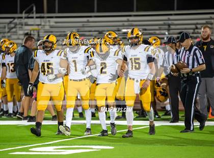 Thumbnail 2 in Gilbert vs Higley photogallery.