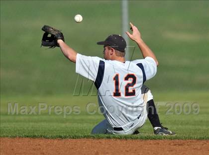 Thumbnail 2 in Lakeview Centennial @ Sachse photogallery.