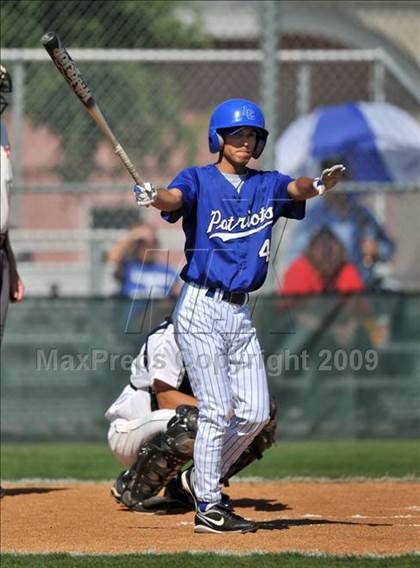 Thumbnail 3 in Lakeview Centennial @ Sachse photogallery.
