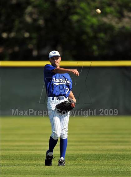 Thumbnail 2 in Lakeview Centennial @ Sachse photogallery.