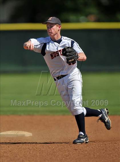 Thumbnail 2 in Lakeview Centennial @ Sachse photogallery.