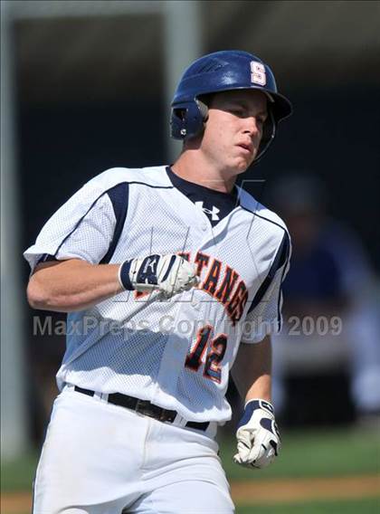 Thumbnail 2 in Lakeview Centennial @ Sachse photogallery.