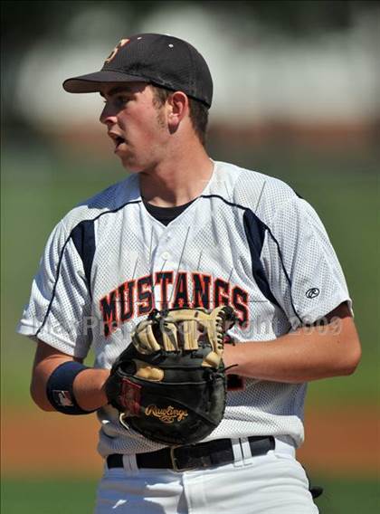 Thumbnail 3 in Lakeview Centennial @ Sachse photogallery.