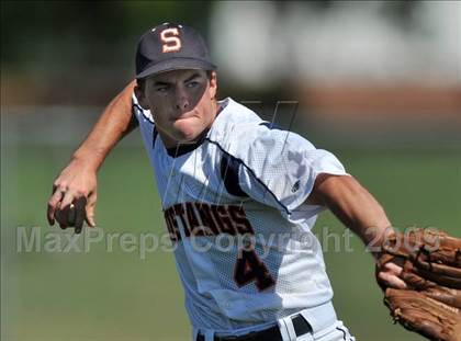 Thumbnail 3 in Lakeview Centennial @ Sachse photogallery.