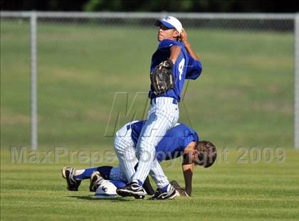 Thumbnail 1 in Lakeview Centennial @ Sachse photogallery.