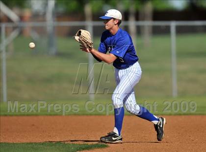 Thumbnail 1 in Lakeview Centennial @ Sachse photogallery.