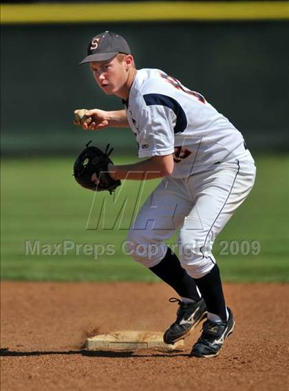 Thumbnail 1 in Lakeview Centennial @ Sachse photogallery.
