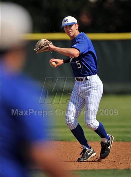 Thumbnail 3 in Lakeview Centennial @ Sachse photogallery.