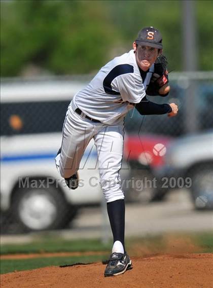 Thumbnail 3 in Lakeview Centennial @ Sachse photogallery.