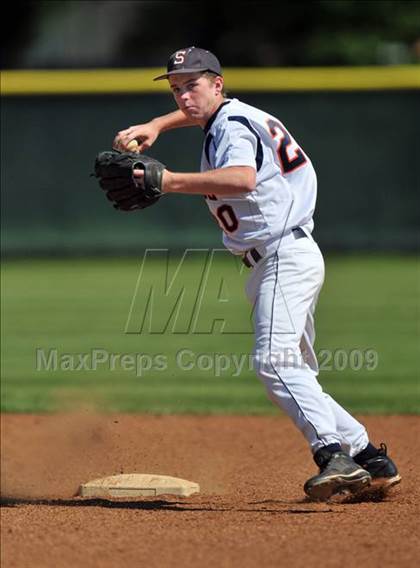 Thumbnail 1 in Lakeview Centennial @ Sachse photogallery.
