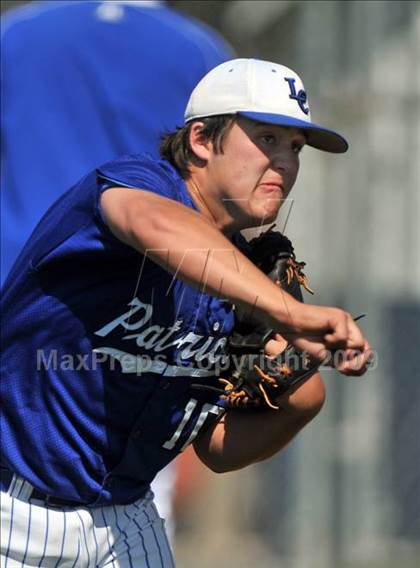 Thumbnail 3 in Lakeview Centennial @ Sachse photogallery.
