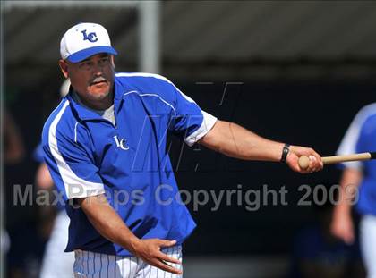 Thumbnail 3 in Lakeview Centennial @ Sachse photogallery.