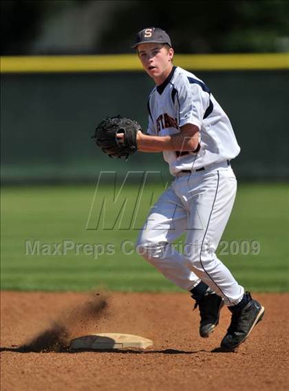Thumbnail 3 in Lakeview Centennial @ Sachse photogallery.
