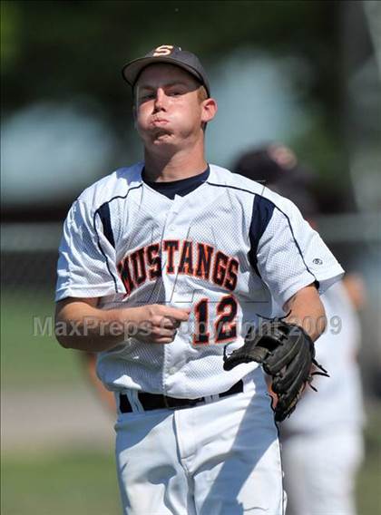Thumbnail 2 in Lakeview Centennial @ Sachse photogallery.