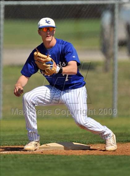 Thumbnail 2 in Lakeview Centennial @ Sachse photogallery.