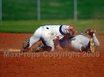 Thumbnail 2 in Lakeview Centennial @ Sachse photogallery.