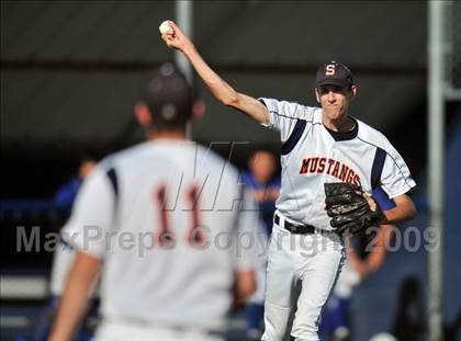 Thumbnail 3 in Lakeview Centennial @ Sachse photogallery.