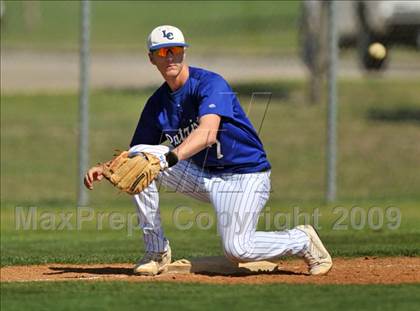 Thumbnail 3 in Lakeview Centennial @ Sachse photogallery.