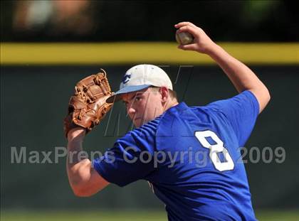Thumbnail 2 in Lakeview Centennial @ Sachse photogallery.