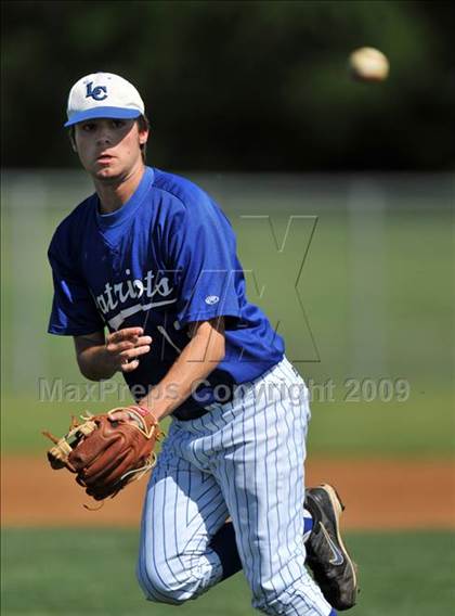 Thumbnail 3 in Lakeview Centennial @ Sachse photogallery.