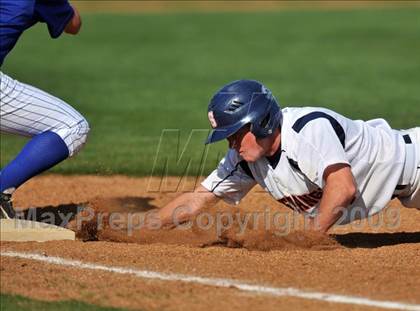 Thumbnail 3 in Lakeview Centennial @ Sachse photogallery.