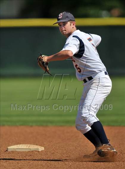 Thumbnail 1 in Lakeview Centennial @ Sachse photogallery.
