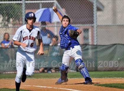 Thumbnail 3 in Lakeview Centennial @ Sachse photogallery.
