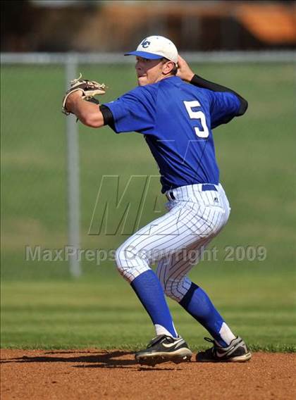Thumbnail 3 in Lakeview Centennial @ Sachse photogallery.