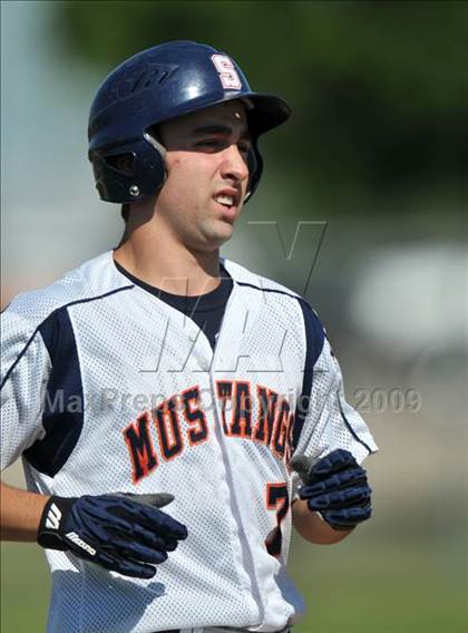 Thumbnail 2 in Lakeview Centennial @ Sachse photogallery.