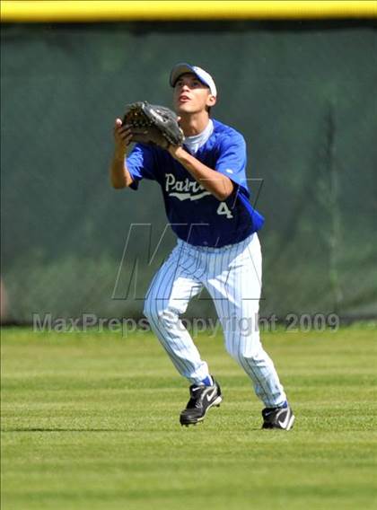 Thumbnail 1 in Lakeview Centennial @ Sachse photogallery.