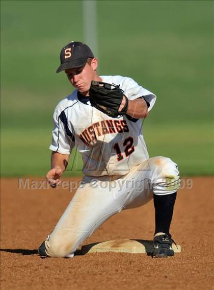Thumbnail 2 in Lakeview Centennial @ Sachse photogallery.