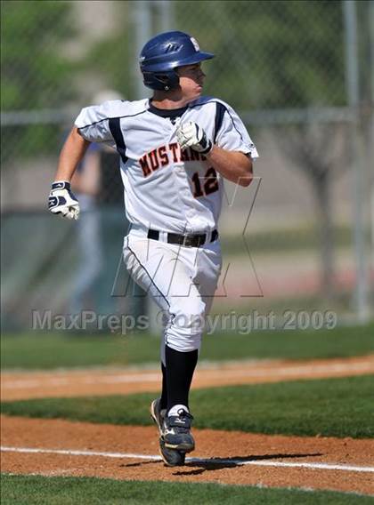 Thumbnail 3 in Lakeview Centennial @ Sachse photogallery.