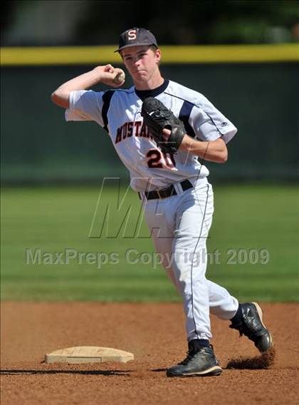 Thumbnail 2 in Lakeview Centennial @ Sachse photogallery.