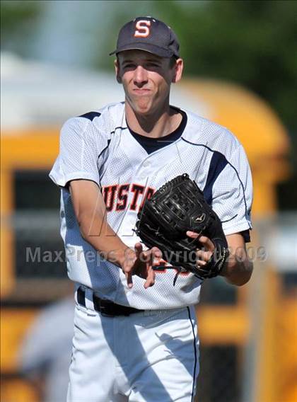 Thumbnail 3 in Lakeview Centennial @ Sachse photogallery.
