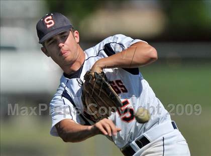 Thumbnail 1 in Lakeview Centennial @ Sachse photogallery.