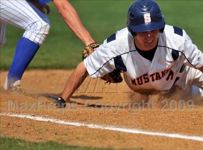 Thumbnail 2 in Lakeview Centennial @ Sachse photogallery.