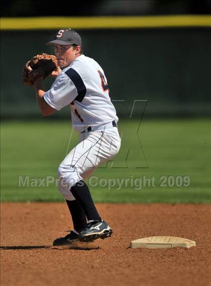 Thumbnail 1 in Lakeview Centennial @ Sachse photogallery.