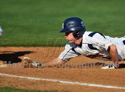 Thumbnail 3 in Lakeview Centennial @ Sachse photogallery.