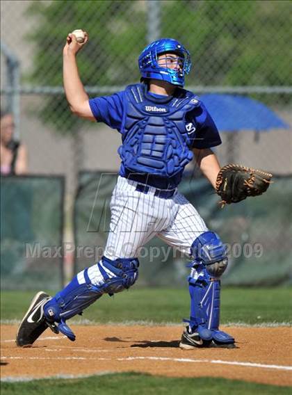 Thumbnail 3 in Lakeview Centennial @ Sachse photogallery.