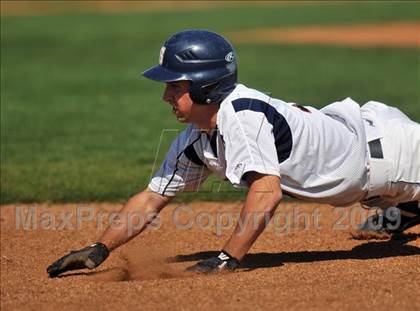 Thumbnail 2 in Lakeview Centennial @ Sachse photogallery.