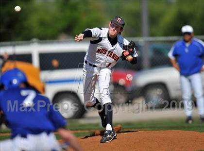 Thumbnail 2 in Lakeview Centennial @ Sachse photogallery.