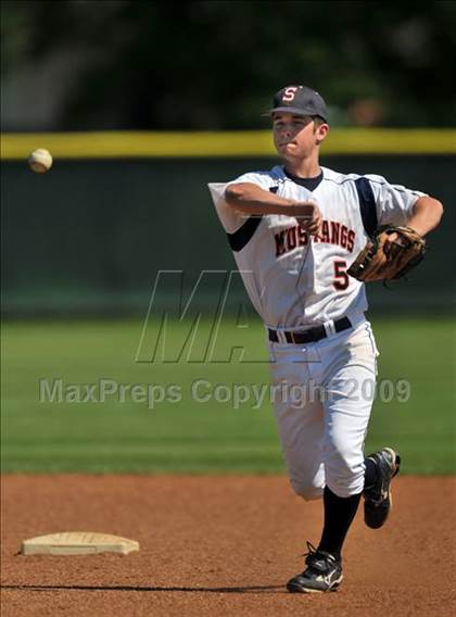 Thumbnail 3 in Lakeview Centennial @ Sachse photogallery.
