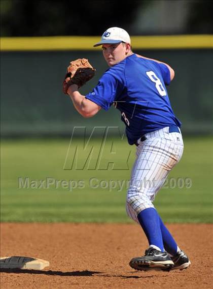 Thumbnail 1 in Lakeview Centennial @ Sachse photogallery.