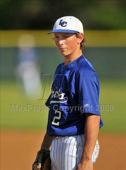Thumbnail 1 in Lakeview Centennial @ Sachse photogallery.