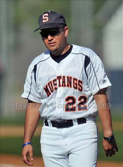 Thumbnail 2 in Lakeview Centennial @ Sachse photogallery.