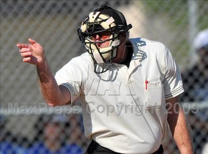 Thumbnail 1 in Lakeview Centennial @ Sachse photogallery.